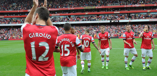 意媒：国米对马里奥-希拉兴趣强烈，准备冬窗报价2000万欧