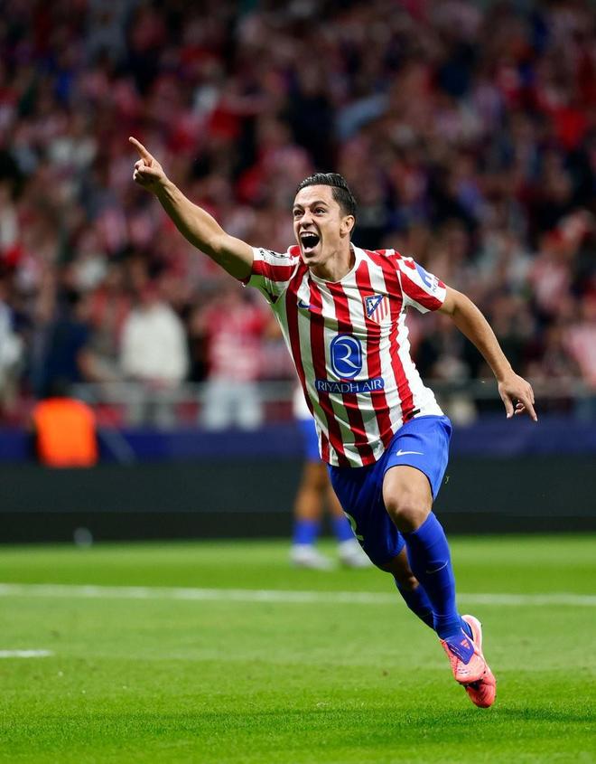 法比奥激情喊话：如果把场地吃了能赢，那我们就把场地吃了（法比奥霸气放话：若吃掉场地能赢，我们就吃）