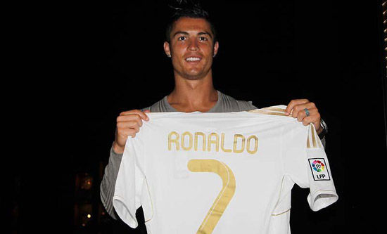 纽维尔老男孩新主席：让梅西穿上我们球衣是梦想，正竭尽所能（纽维尔老男孩新任主席：盼梅西披上球队战袍是梦想，正全力以赴）