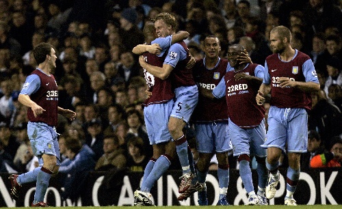 贝莱林：我在网上受到过死亡威胁；很渴望体验大学生活（贝莱林：曾遭网络死亡威胁，向往大学生活）