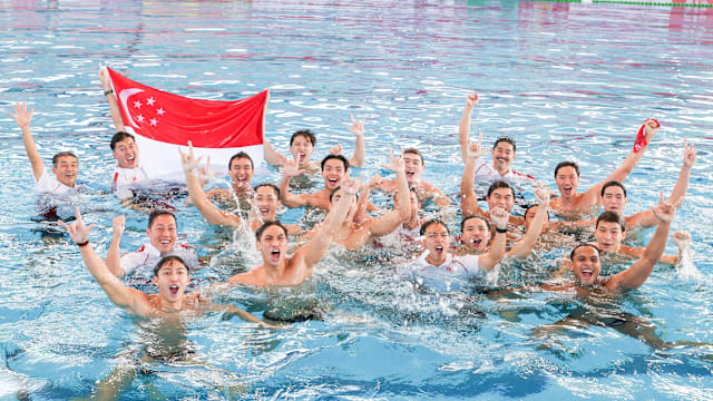 马特乌斯：诺伊尔明年不会退役，他会是拜仁26／27赛季的一门（马特乌斯：诺伊尔明年不退役，26／27赛季仍将是拜仁主力门将）