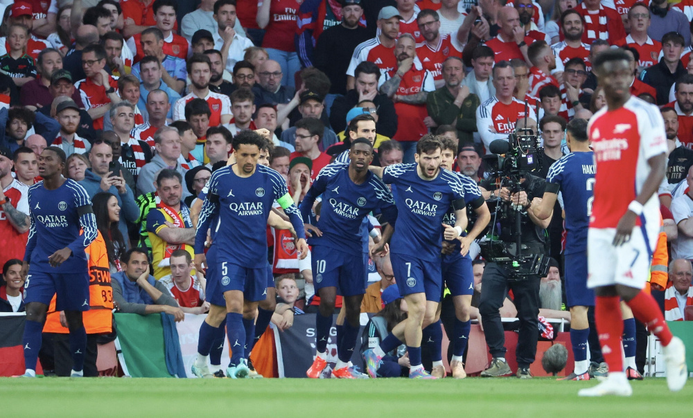 世体：巴萨与联合国妇女署合作，通过体育促进巴拿马性别平等（世体：巴萨携手联合国妇女署，借体育推动巴拿马性别平等）