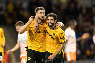 梅西获得季后赛MVP后，即将领取常规赛MVP！以及开启梅西杯！（梅西斩获季后赛MVP，常规赛MVP在即，梅西杯即将启幕）