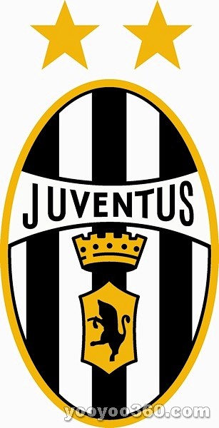 骑士本赛季吃到11场败仗时仅取14胜，上赛季为56胜11负