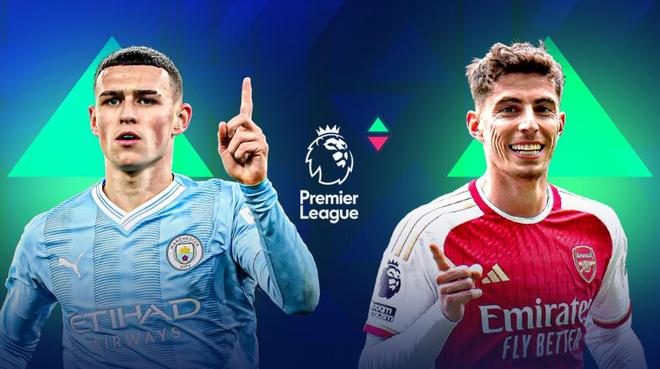 吾米提江：看到冠军奖杯，还是觉得一点也不累、一切都值得（吾米提江：捧起冠军奖杯那一刻，所有疲惫都不算，一切付出都值得）