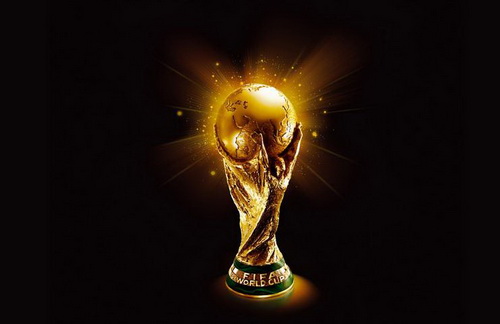 塔：我们知道自己随时都有能力扭转比赛；踢阿森纳目标是胜利（塔：我们随时都能改变比赛局势，对阵阿森纳的唯一目标是赢球）