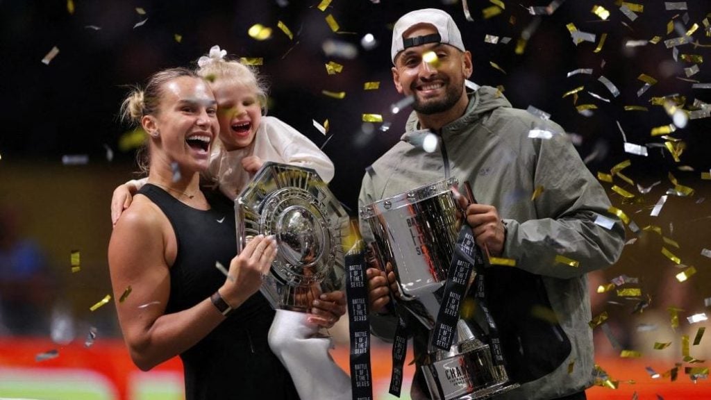 马卡：冬窗对于门将来说转会困难，特狮留队可能性在大幅增加（马卡报：冬窗门将流动受限，特尔施特根留队可能性显著提高）