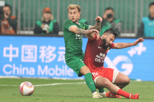 记者：拉什福德请假是个人原因并未受伤，明日就能回归训练（记者：拉什福德因个人事务请假并无伤情，明日即可归队训练）