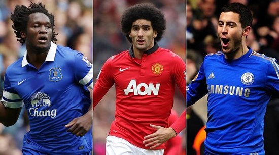 贝蒂斯进球后安东尼在包厢内庆祝，遭塞维球迷辱骂、扔杂物（贝蒂斯破门后，安东尼包厢内庆祝遭塞维球迷辱骂并遭杂物投掷）