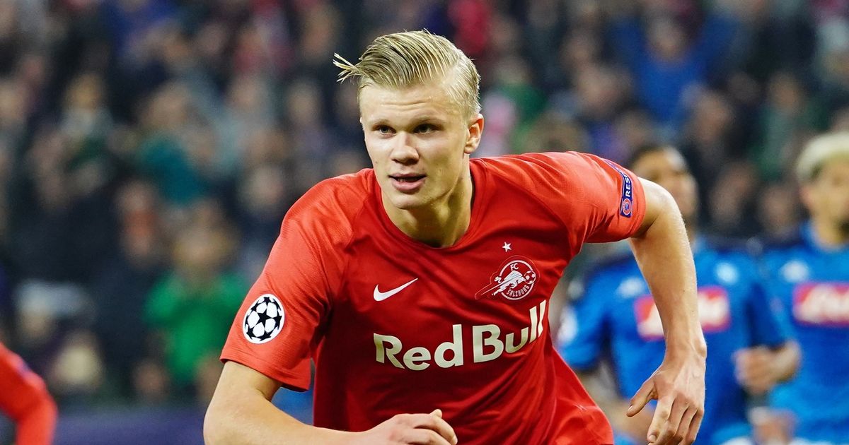 主场仅赢3场，本赛季亚泰的联赛主场胜率为全中超最低（本季亚泰联赛主场仅3胜，胜率中超最低）