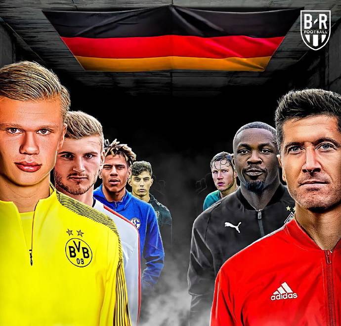 埃迪·豪：球队没有足够球员进行轮换，欧冠目标是晋级淘汰赛（埃迪·豪：阵容深度不足难以轮换，欧冠目标锁定淘汰赛席位）