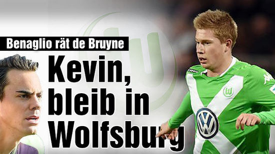 球迷：他活成了我们的骄傲（球迷自豪：他已成为我们的荣耀）