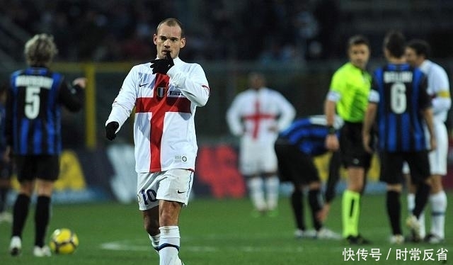 残特奥会IN东莞 ｜ 举重次日赛况出炉，廖丽叶为广东队拼得两枚银牌（东莞残特奥会｜举重第二比赛日赛报：廖丽叶为广东摘得两枚银牌）