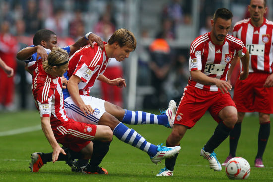 德转列巴甲最贵11人：罗克3500万领衔，多位欧洲豪门旧将入选（德转评选巴甲身价最高11人：罗克3500万居首，多名欧洲豪门旧将上榜）