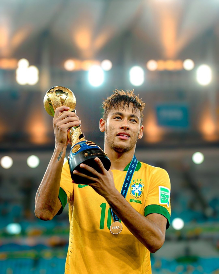 官方：费莱尼加入比甲沙勒罗瓦教练组（官宣：费莱尼出任比甲沙勒罗瓦教练组成员）