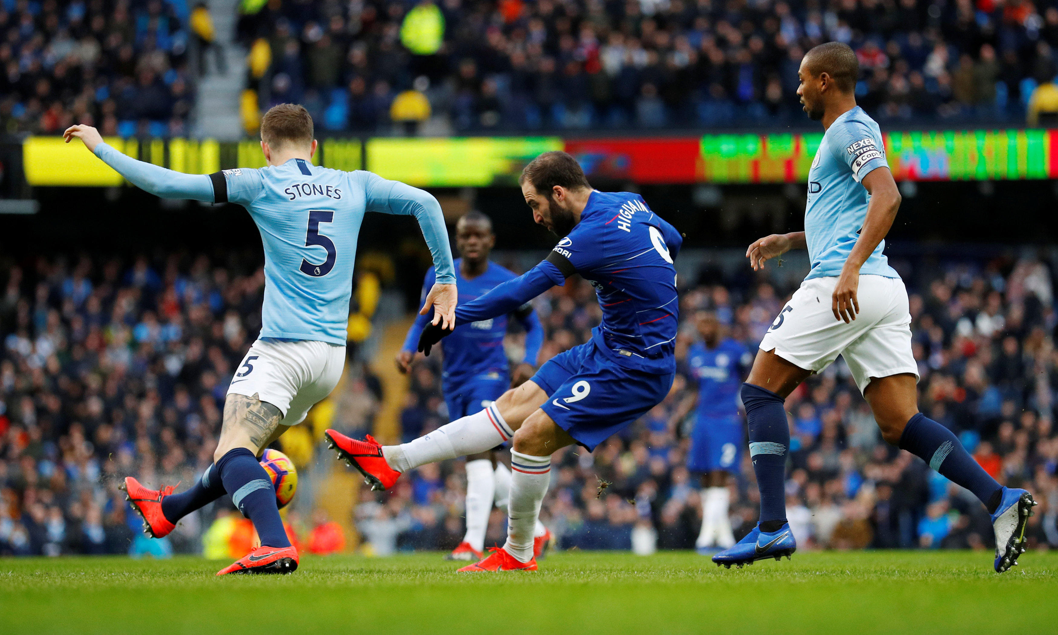 韩K保级组收官：大邱直接降级，济州、水原踢附加赛，蔚山保级（韩K保级组落幕：大邱直接降级，济州与水原战附加赛，蔚山完成保级）