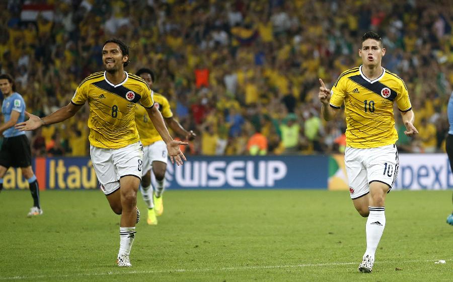 意媒：国米和米兰想签马里奥-希拉，拉齐奥给球员估价3500万（意媒：国米、米兰有意引进马里奥-希拉，拉齐奥标价3500万）