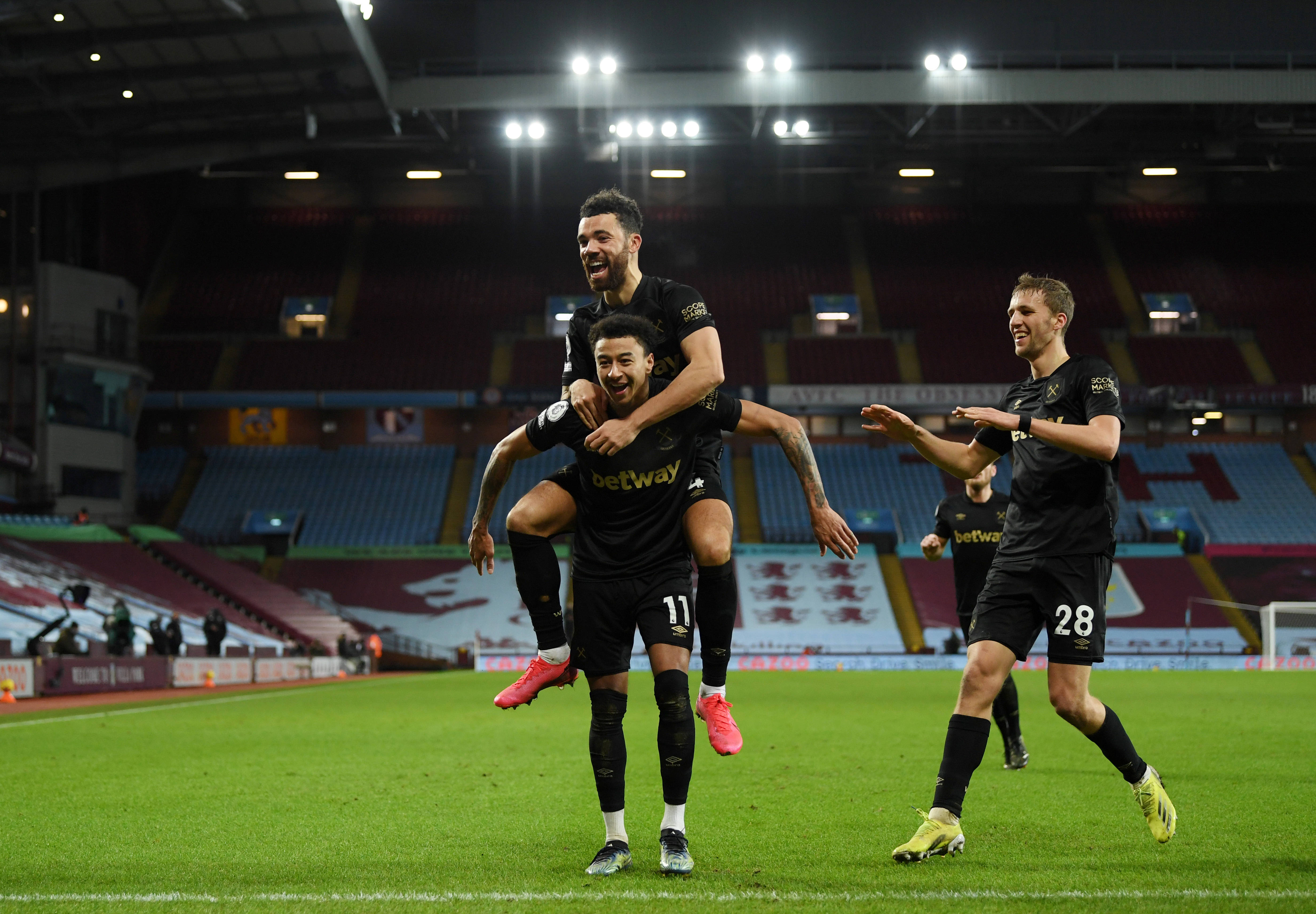 北青：邝兆镭身体无碍，浮嶋敏提醒球员别轻敌，需注意孟加拉（北青：邝兆镭无恙，浮嶋敏提醒队员别轻敌，谨防孟加拉队）