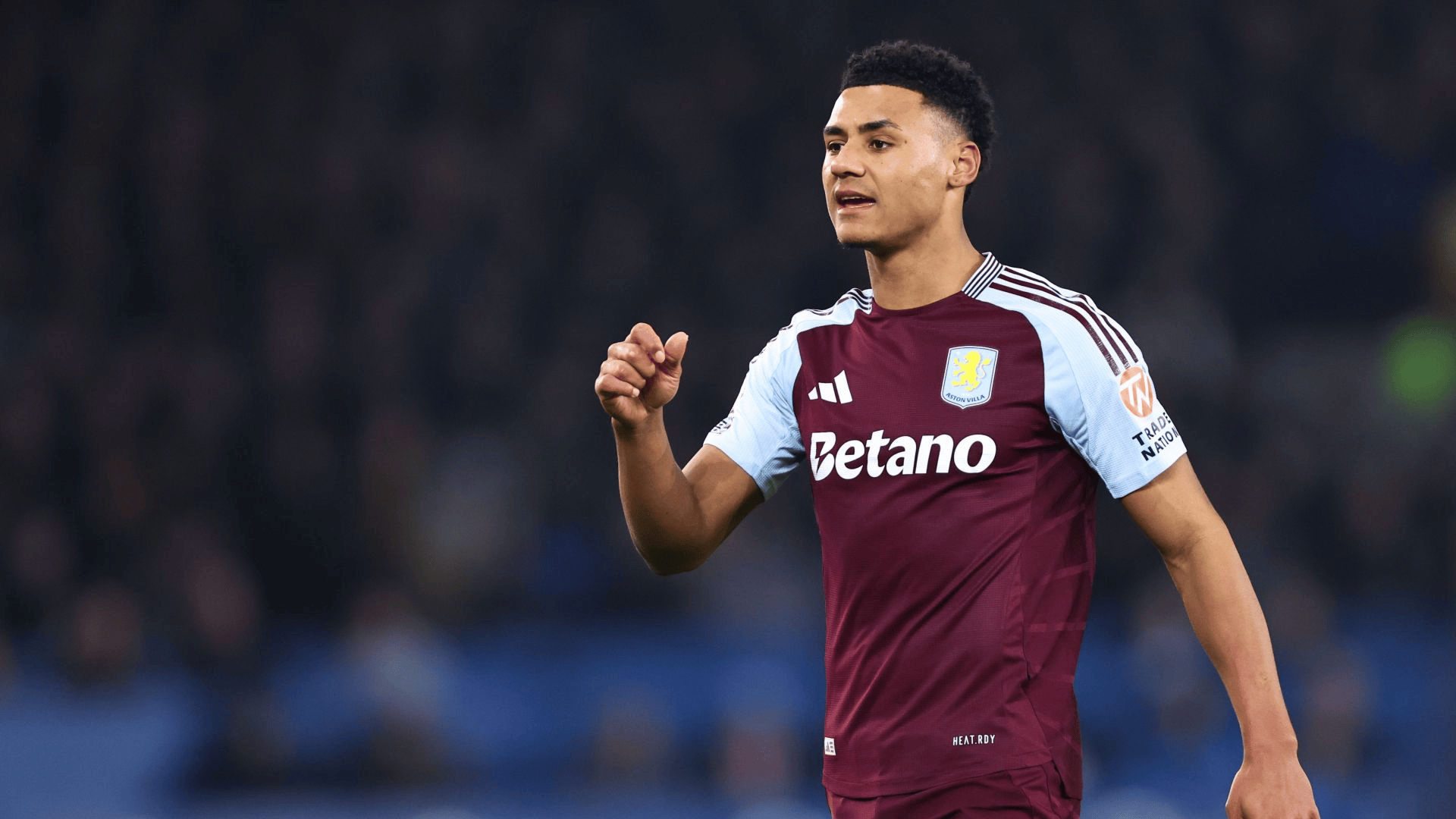 官方：尤文前锋乔纳森·戴维当选加拿大年度最佳球员（官宣：尤文前锋乔纳森·戴维荣膺加拿大年度最佳球员）