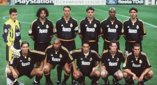 弗尔萨利科：2018年我带伤踢世界杯半决赛和决赛，但我不后悔（弗尔萨利科：2018世界杯半决赛与决赛我带伤出战，至今不后悔）