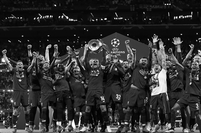 里程碑，浙江队外援奥乌苏已在中国顶级联赛出场100次