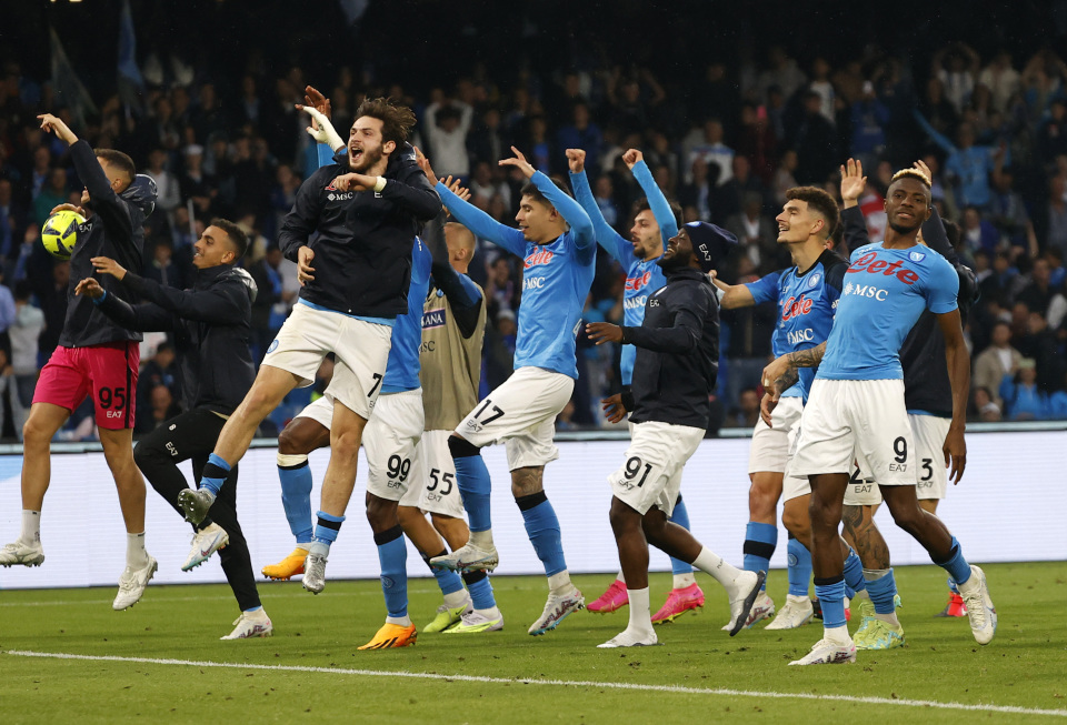 阿莱格里：明天肯定有人需要恢复，但替补的球员必须提供帮助（阿莱格里：明天有人需要休整，替补必须站出来贡献力量）