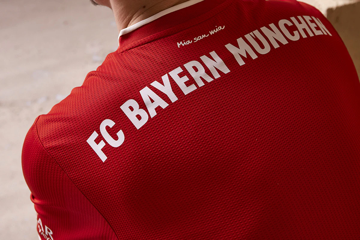 皇马客战赫罗纳大名单：马斯坦托诺、吕迪格等多位伤员回归（皇马客场战赫罗纳名单出炉：吕迪格、马斯坦托诺等伤愈回归）