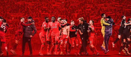 记者：若圣地亚哥不离队，米兰冬窗不能引进新前锋（记者：圣地亚哥若留队，米兰冬窗无缘新中锋）