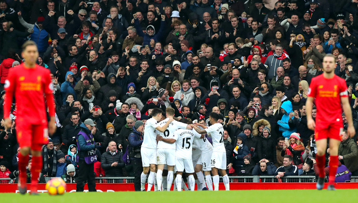 开拓者95-122不敌雷霆，杨瀚森8分4板3助，亚历山大三节37分（雷霆122-95大胜开拓者：亚历山大三节轰37分，杨瀚森8分4板3助）