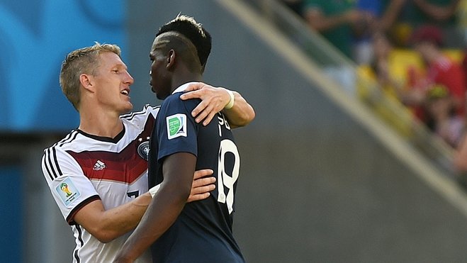 仅次于拉莫斯和魔笛，佩里西奇是欧冠打入点球第三年长的球员（佩里西奇位列拉莫斯、魔笛之后，成欧冠点球破门第三年长球员）