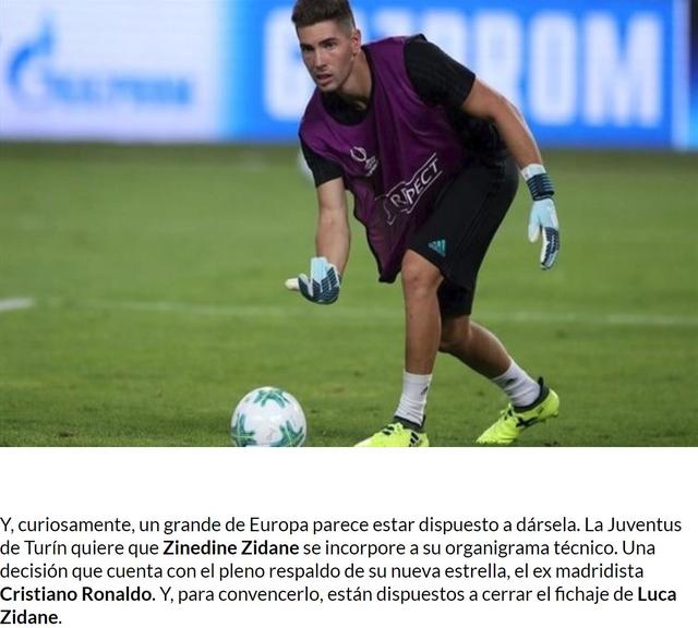 欧冠半场：杜兰、多尔贝格破门，卡拉巴克1-1阿贾克斯（欧冠半场比分：卡拉巴克1-1阿贾克斯，杜兰与多尔贝格建功）