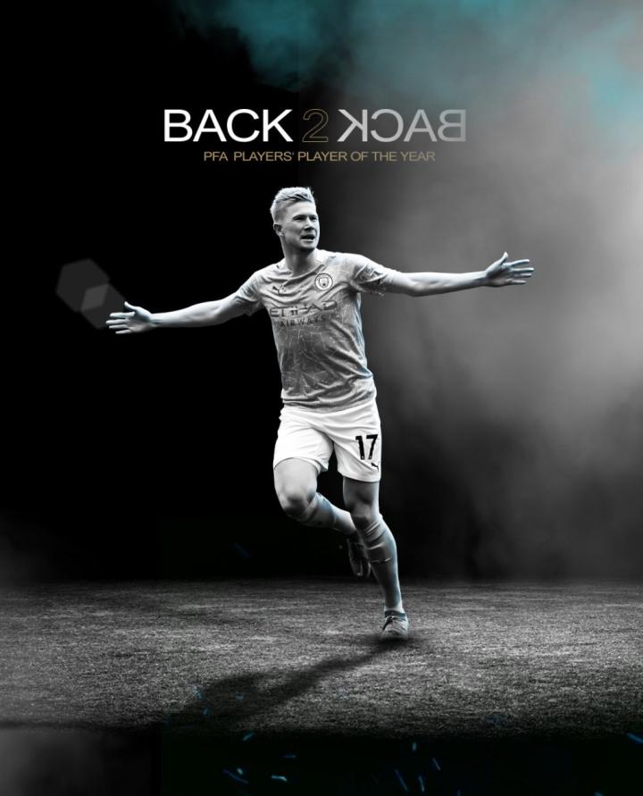 普利希奇：我从小就梦想去欧洲踢球；鲁尼和菲戈都是我的偶像（普利希奇：自幼向往欧洲赛场，鲁尼与菲戈是我的偶像）