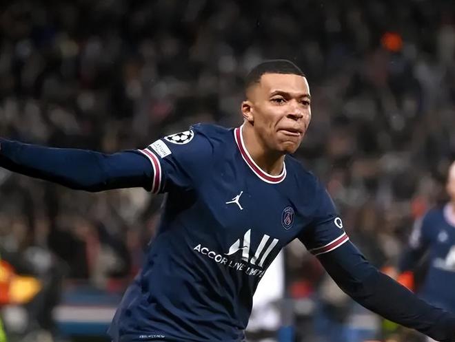 巴蒂：没有什么能永垂不朽，能享受梅西的足球这么久已足够幸运（巴蒂：没有什么是永恒的，能这么久欣赏梅西踢球已是幸运）