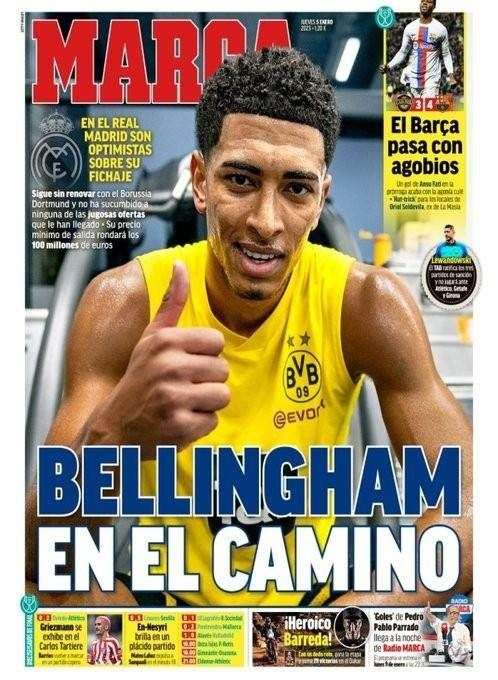 2025-2026中国大学生排球联赛（高水平组）北方赛区（男子组）将在青岛开赛（2025-2026赛季中国大学生排球联赛高水平组北方赛区男子组在青岛揭幕）