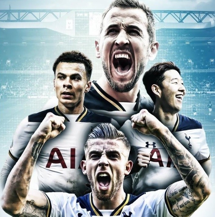 斯诺克英锦赛：斯佳辉6-0零封瑞恩，晋级16强（斯佳辉6-0横扫瑞恩，强势晋级英锦赛16强）