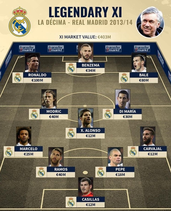 拜仁vs圣保利首发：凯恩领衔！迪亚斯、金玟哉、欧文在列（拜仁对阵圣保利首发公布：凯恩压阵，金玟哉、迪亚斯、欧文先发）