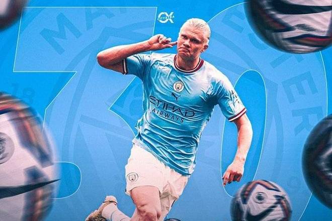 K联赛官方：因天气影响，富川vs水原次回合将推迟到本月8日