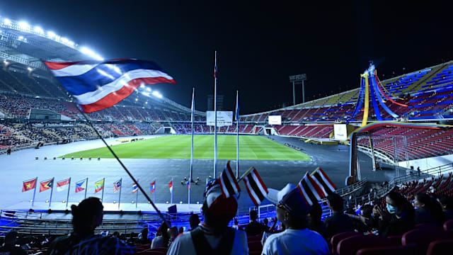 曹法尔：西汉姆缺少领袖；赖斯肯定会成为下一任英格兰队长（曹法尔称西汉姆欠缺领袖，赖斯必将出任英格兰队下任队长）