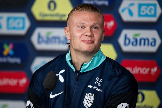 里程碑！约基奇生涯助攻数超越乔丹，升至历史第52位（约基奇生涯助攻超越乔丹，历史排名升至第52位）