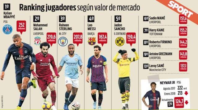 阿莱格里：防守是全队的事，要想赢得比赛就必须弄脏裤子（阿莱格里：防守靠全队，想赢就得拼到裤子都脏了）