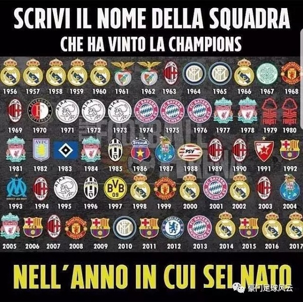 泰山93届5将指望不上了，张弛+郑铮参加教练培训班 无缘国字号后卫（泰山93届五将难指望，张弛郑铮转投教练培训，恐无缘国字号后卫）