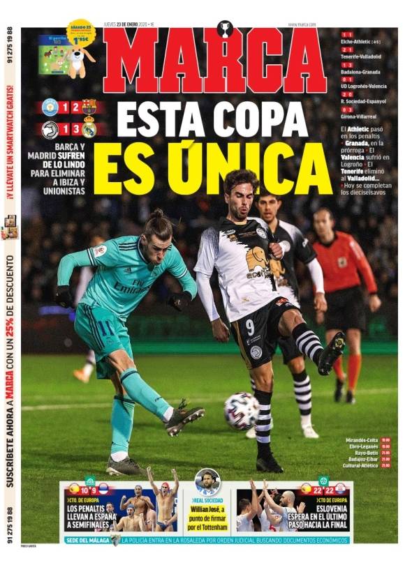 哈曼：拜仁本赛季的完美开局中，高层不是决策者而更像旁观者（哈曼：拜仁本季完美开局，管理层更像看客而非决策者）