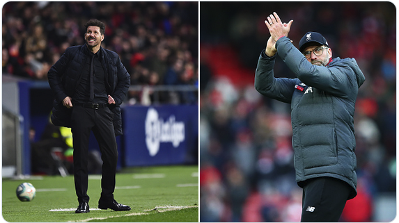 国米近8场对西班牙球队仅1负，近18场欧冠小组赛／联赛也仅1负（国米近8战西班牙球队仅负1场，近18场欧冠小组赛与联赛同样仅败一役）