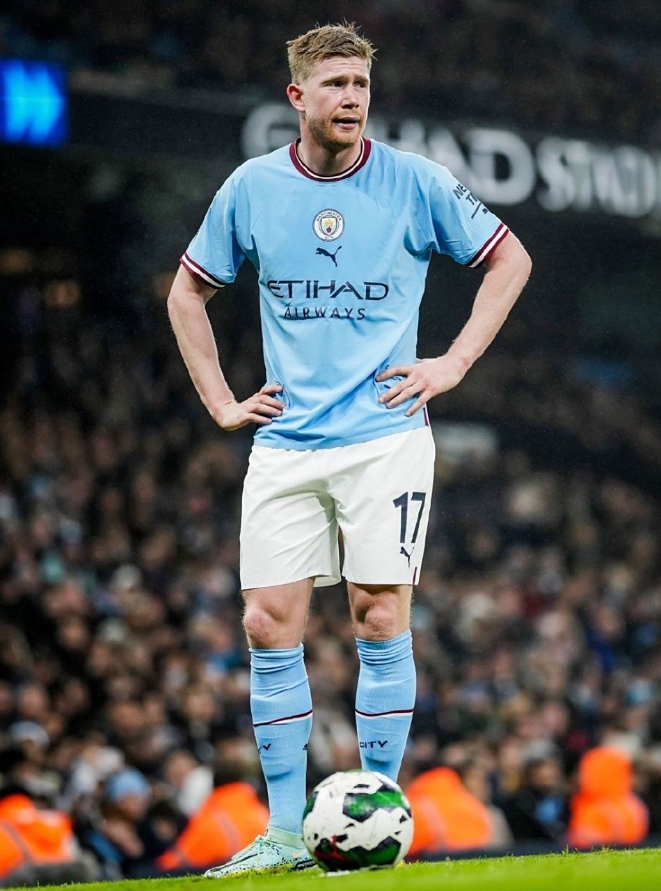 卡列洪：孔蒂和萨里很像总是重复枯燥训练，但这么做效果很好（卡列洪：孔蒂与萨里风格相近，训练虽枯燥重复却成效显著）