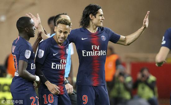 里奇：每场比赛都会有判罚争议，但评判这个不是我们该做的事（里奇：判罚争议每场都有，我们无须置评）