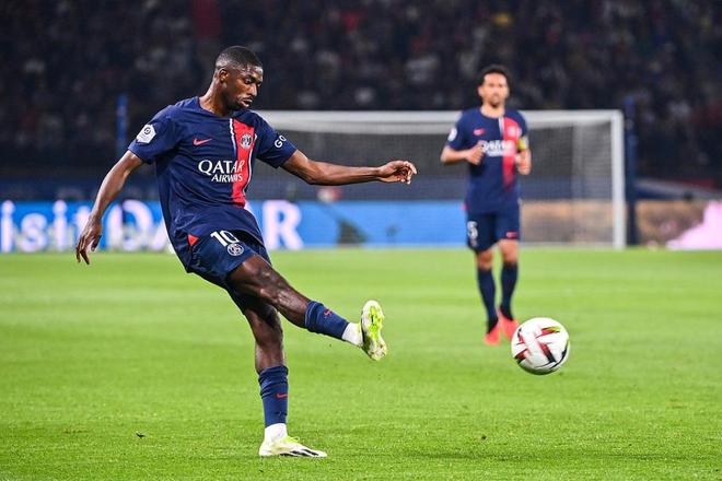 罗马诺：曼城是塞门约的首选；曼联已做好支付解约金的准备（罗马诺：塞门约更愿加盟曼城，曼联已准备支付解约金）