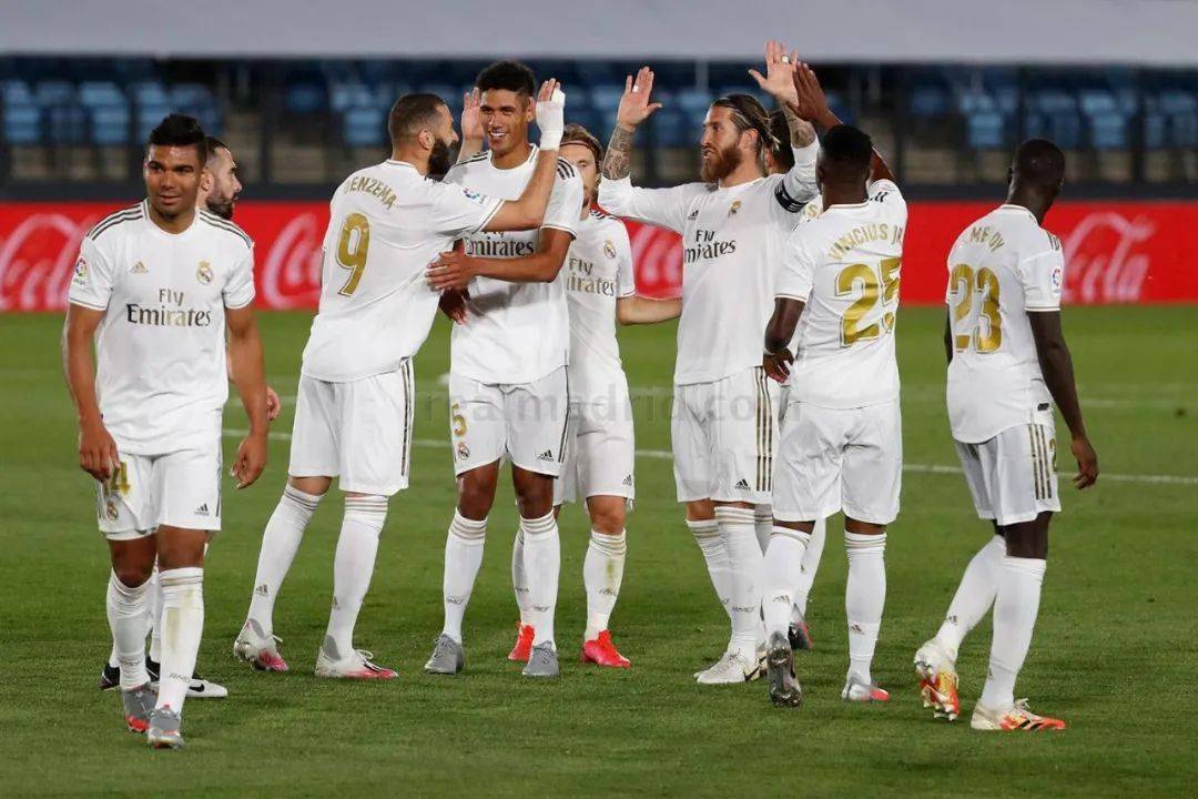 Scientific Games与密苏里彩票局续约十年