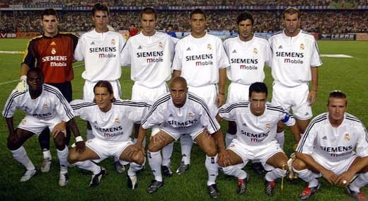 克拉默评多特：虽从拥有三名世界级球员到零，但球队没有垮掉（克拉默：多特从三位世界级到清零，球队仍未崩盘）