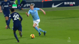 西甲裁判报告：皇马3人被罚下，卡雷拉斯、卡瓦哈尔怒斥裁判（西甲裁判报告：皇马三将染红，卡雷拉斯与卡瓦哈尔怒批主裁）