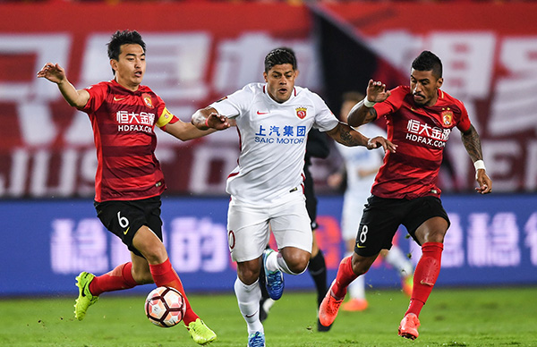 哈托：我觉得我很适合切尔西目前的踢法，所以很确定要来这里（哈托：与切尔西踢法契合，因此果断选择来这里）